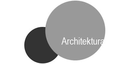 Architektura Krakowa po 1945 roku