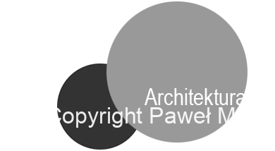 Architektura Krakowa po 1945 roku