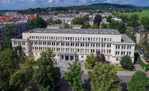 DJI_0027-Pano_200819