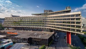 DJI_0102-Pano_200819