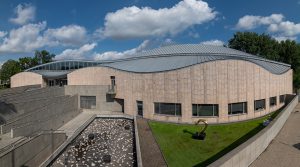 P18_0738-Pano_200823