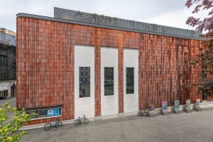 P18_0905-HDR_200620_1