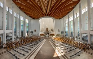 P18_2335-Panorama-HDR_200827