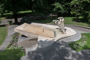 P18_2680_0510_fortepian_chopina